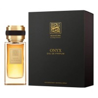 Signature Onyx
