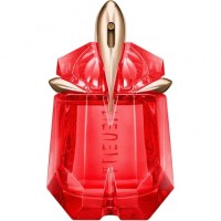 Thierry Mugler Alien Fusion