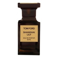 Tom Ford Shanghai Lily