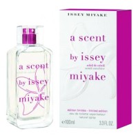 Issey Miyake A Scent Soleil de Neroli / Neroli Sunshine