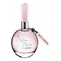Valentino Rock'N Rose Pret-A-Porter