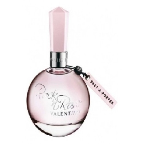 Valentino Rock'N Rose Pret-A-Porter