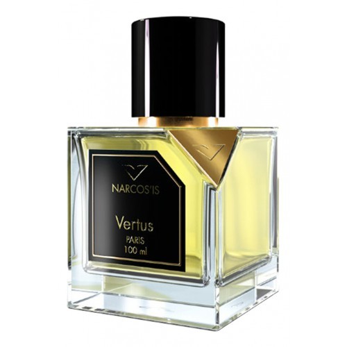 Vertus Bengal