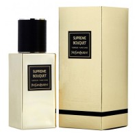 Yves Saint Laurent YSL Supreme Bouquet (Le Vestiaire Des Parfums)
