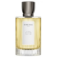 Annick Goutal Ambre Fetiche
