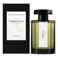 L Artisan Parfumeur L'Artisan Timbuktu