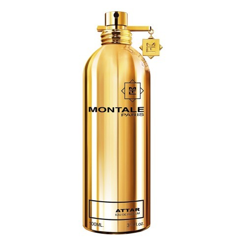 Montale Attar