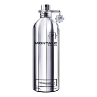 Montale Vanille Absolu