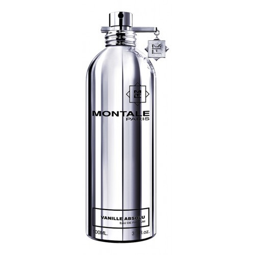 Montale Vanille Absolu