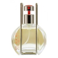 Chevignon CHE Pour Elle