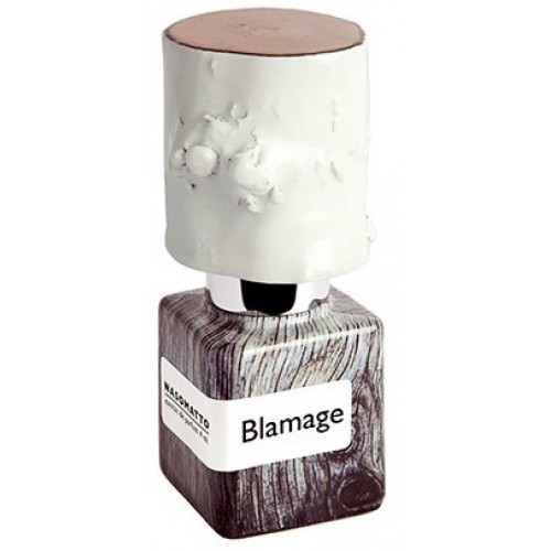 Nasomatto Blamage