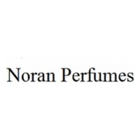 Noran Perfumes Rozana Bouquet