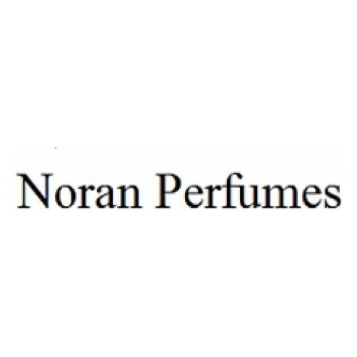 Noran Perfumes Rozana Bouquet