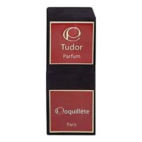 Coquillete Tudor