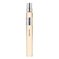 Parfums 137 Jeux de Parfums Bigarade