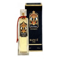 Rance Heroique