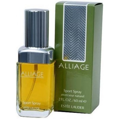 Estee Lauder Aliage Sport
