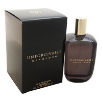 Sean John Unforgivable men
