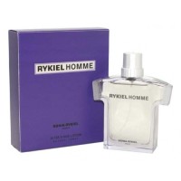 Sonia Rykiel Homme