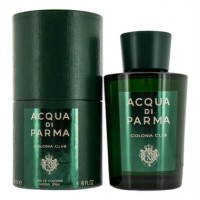 Acqua di Parma Colonia  Club