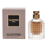 Valentino Uomo