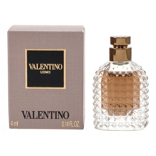 Valentino Uomo