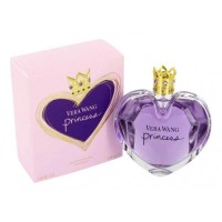 Vera Wang Princess