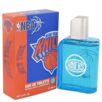 Air-Val International NBA New York Knicks
