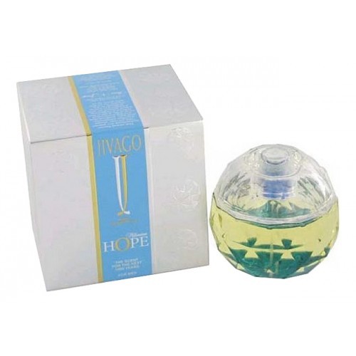 Jivago Millenium Hope for men