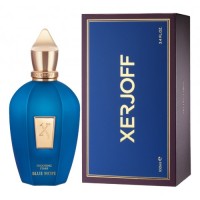 Xerjoff Blue Hope