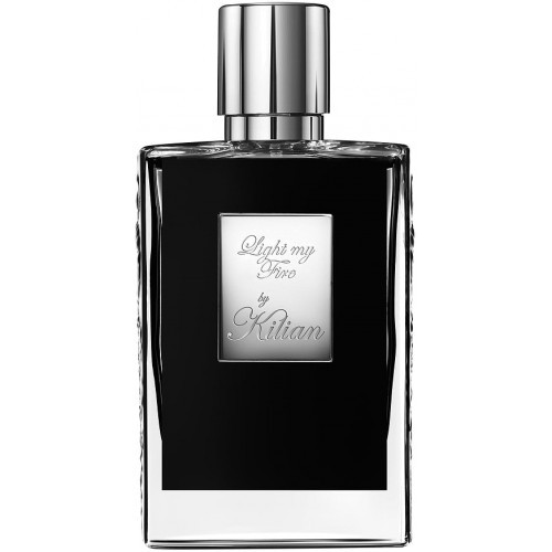 Kilian Light My Fire