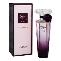 Lancome Tresor Midnight Rose