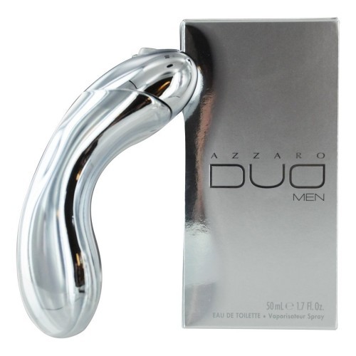 Azzaro Duo for men