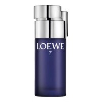 Loewe 7 men