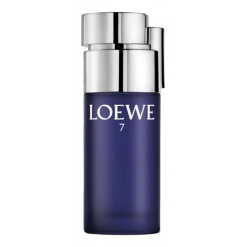 Loewe 7 men