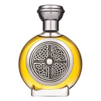 Boadicea The Victorious Adoration