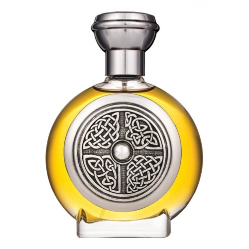 Boadicea The Victorious Adoration