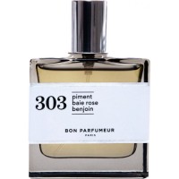 Bon Parfumeur 303