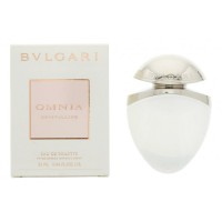 Bvlgari Omnia Crystalline