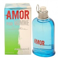 Cacharel Amor Sunshine pour Homme