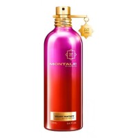 Montale Velvet Fantasy