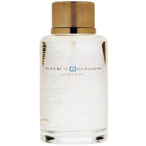 Chevignon for men