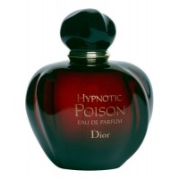 Christian Dior Poison Hypnotic