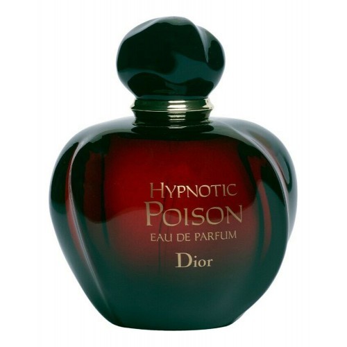 Christian Dior Poison Hypnotic