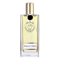 Parfums de Nicolai Vanille Tonka