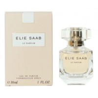 Elie Saab Le Parfum