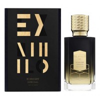 Ex Nihilo Midnight Special