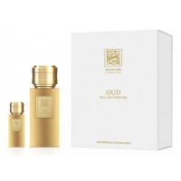Signature Oud