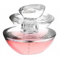 Guerlain Insolence (старый дизайн)