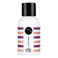 The Fragrance Kitchen Velvet Aura